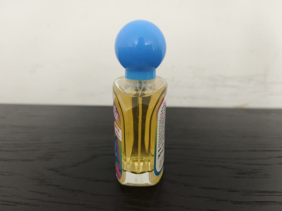 . Product view (2) copy 2